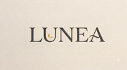 Lunea 2 - Inicio