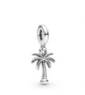 Charm Palmera Verano