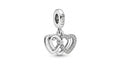 Charm In love