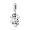 Charm Fantasmin Edición