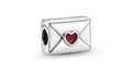 Charm Buzon  San Valentín